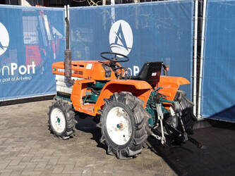 kubota-b1400dt-1455008-47299027
