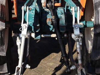 kubota-b1400dt-1455008-47299042
