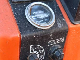 kubota-b1400dt-1455008-47299061