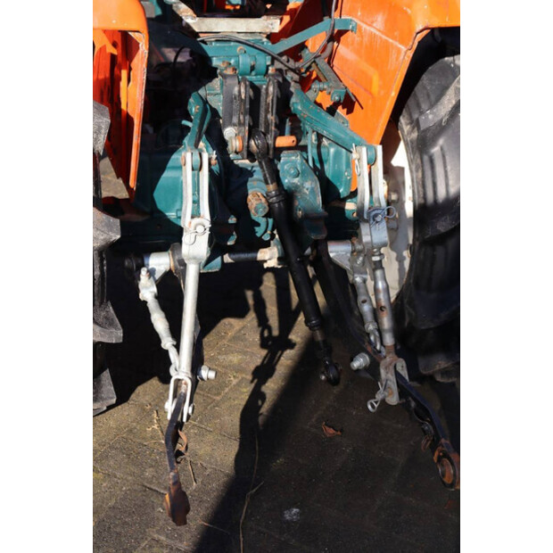 KUBOTA B1400DT-47299082