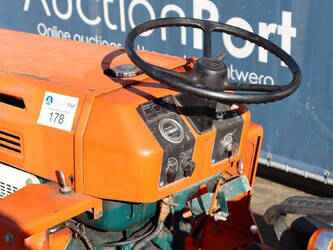 kubota-b1400dt-1455009-47299091
