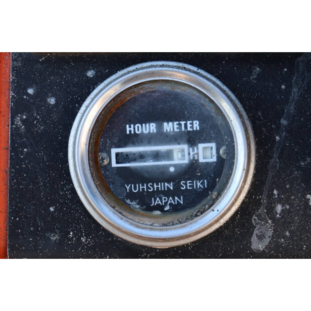 KUBOTA B1400DT-47299104
