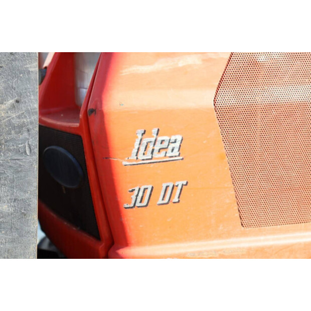 Goldoni Idea 30DT-47299225