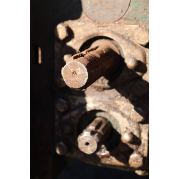Goldoni Idea 30DT-47299278