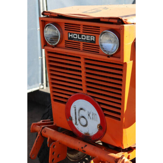 Holder P60-47299309