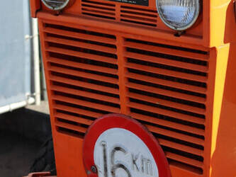 holder-p60-1455014-47299309