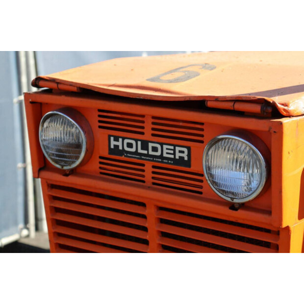 Holder P60-47299310