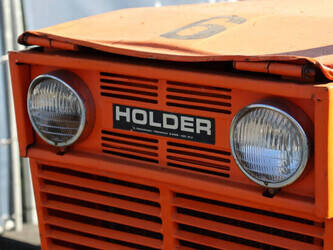 holder-p60-1455014-47299310