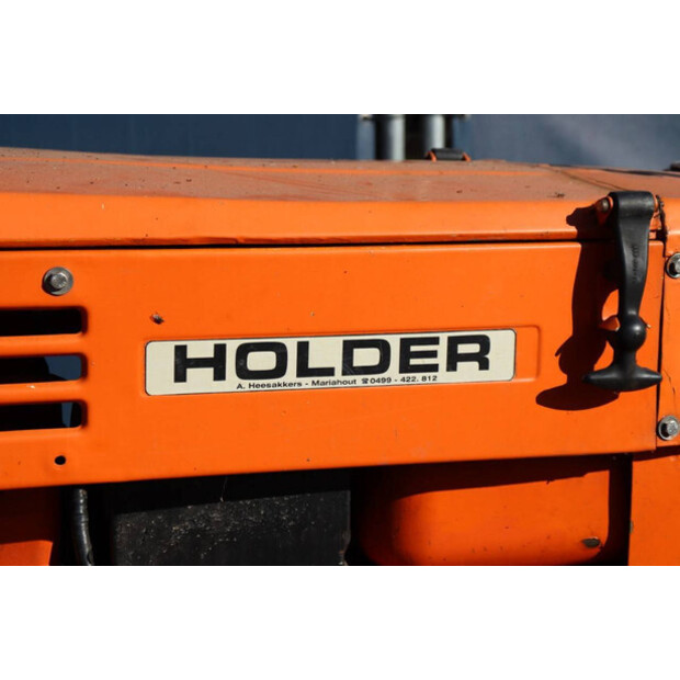 Holder P60-47299313