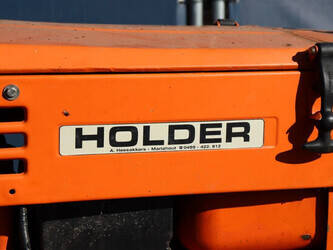 holder-p60-1455014-47299313
