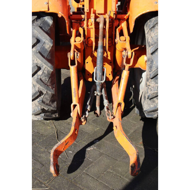 Holder P60-47299317