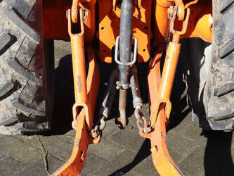holder-p60-1455014-47299317