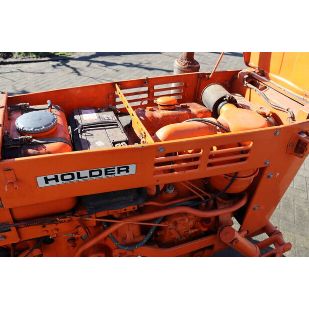 Holder P60-47299321