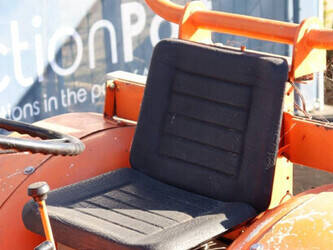 holder-p60-1455014-47299324