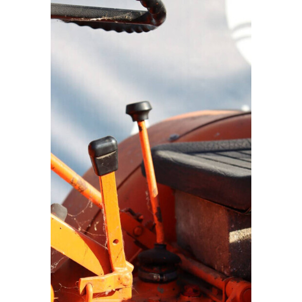 Holder P60-47299327