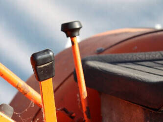 holder-p60-1455014-47299327