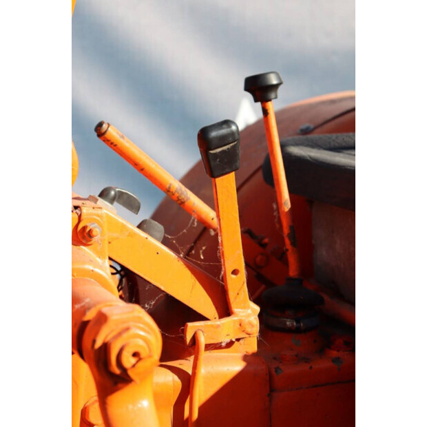 Holder P60-47299328
