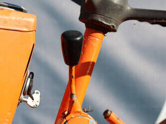 holder-p60-1455014-47299329