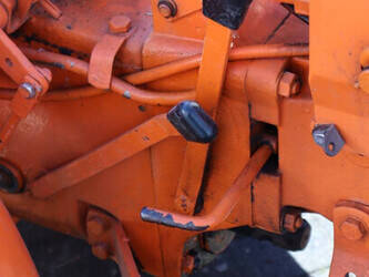 holder-p60-1455014-47299332