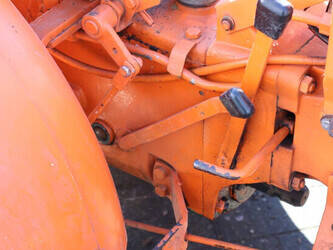 holder-p60-1455014-47299333
