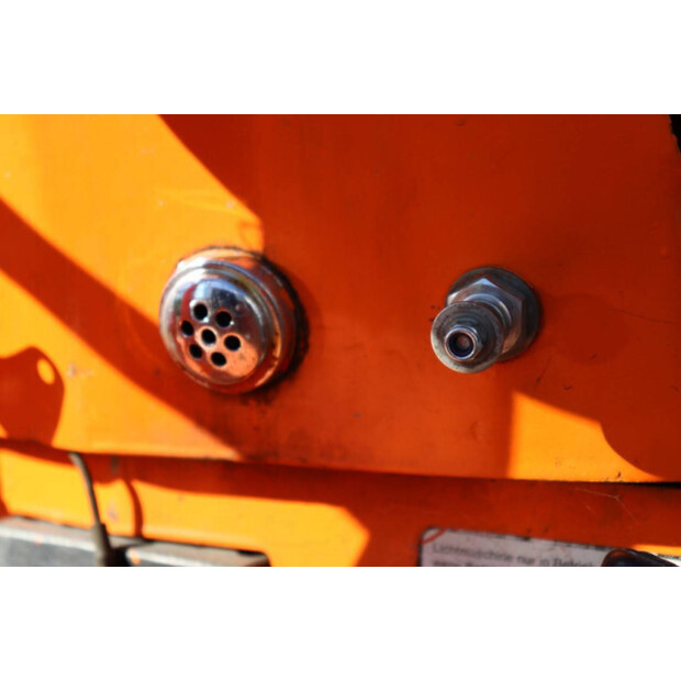 Holder P60-47299336