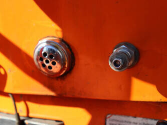 holder-p60-1455014-47299336