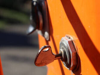 holder-p60-1455014-47299337