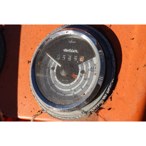 Holder P60-47299339