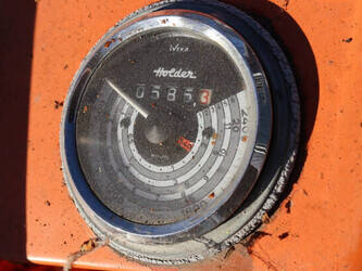 holder-p60-1455014-47299339