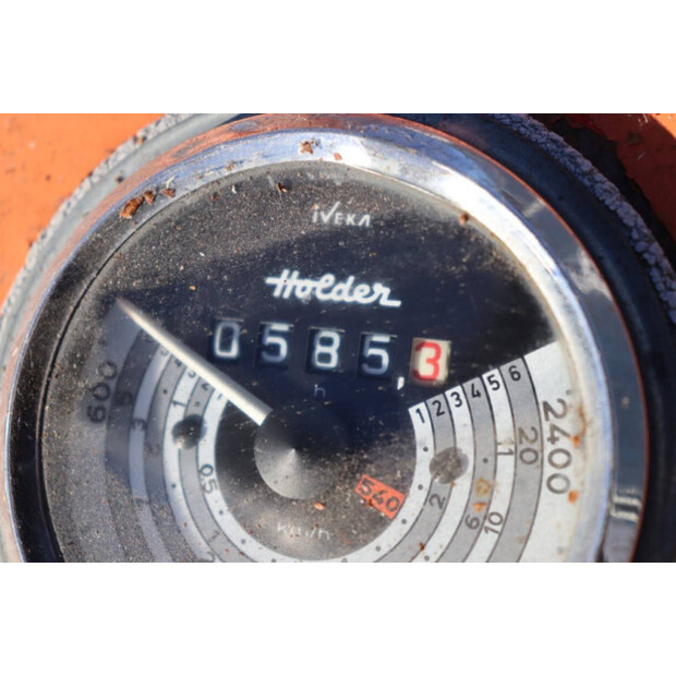 Holder P60-47299340