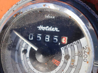holder-p60-1455014-47299340