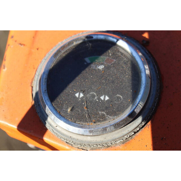Holder P60-47299341