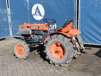 kubota-b7000-1455015-47299344