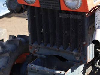 kubota-b7000-1455015-47299351