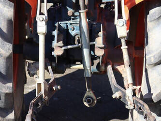 kubota-b7000-1455015-47299360