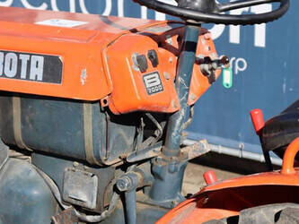 kubota-b7000-1455015-47299368