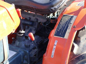 kubota-b7000-1455015-47299371