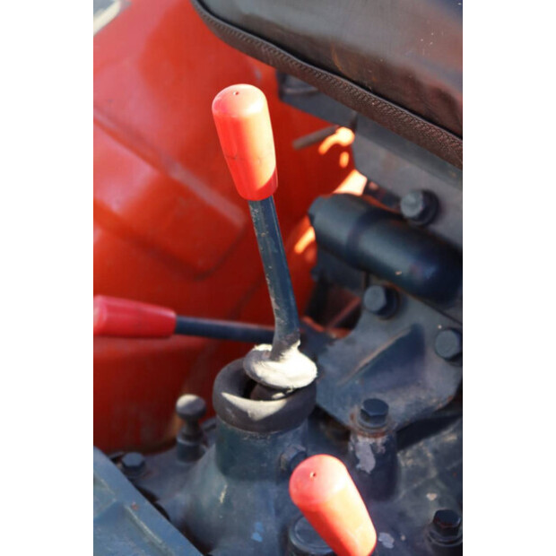 KUBOTA B7000-47299373