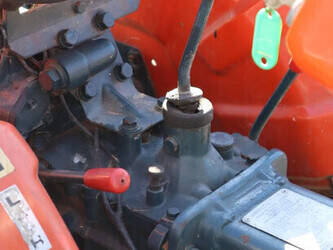 kubota-b7000-1455015-47299374