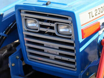 iseki-tl2300fd-1455016-47299395