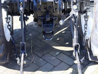 iseki-tl2300fd-1455016-47299406