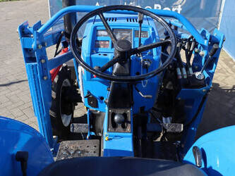 iseki-tl2300fd-1455016-47299409