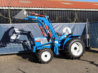 iseki-tl2300fd-1455016-47299429
