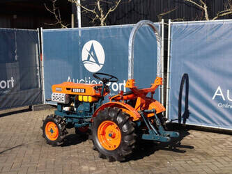 kubota-b5000-1455017-47299436
