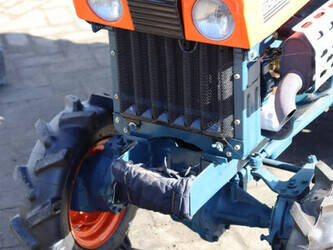 kubota-b5000-1455017-47299442