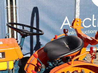 kubota-b5000-1455017-47299457