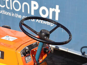 kubota-b5000-1455017-47299460