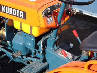 kubota-b5000-1455017-47299461