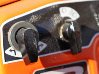 kubota-b5000-1455017-47299472