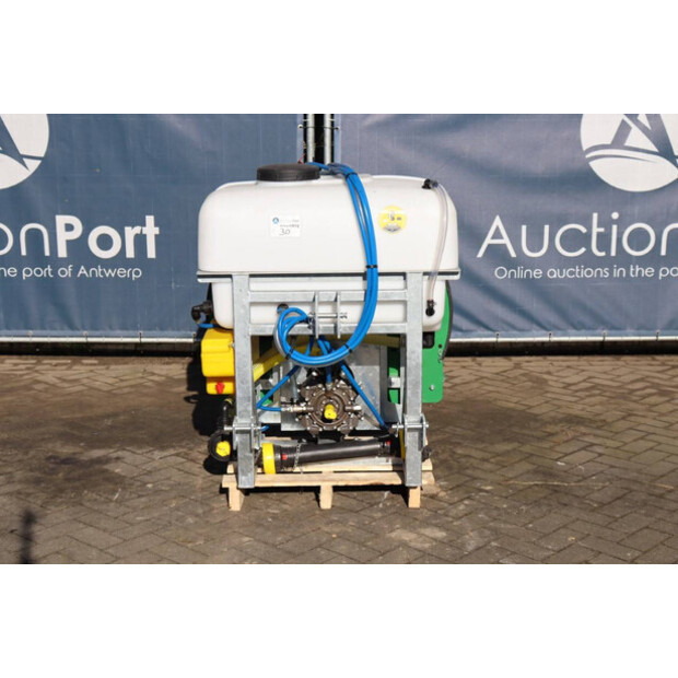 2025 AST MOLS PT 200-47299474